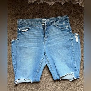 Old Navy Jeans